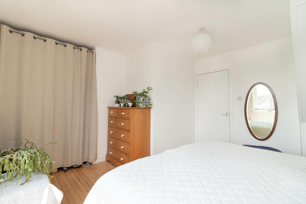 Additional property image - South Street, Johnshaven, DD10