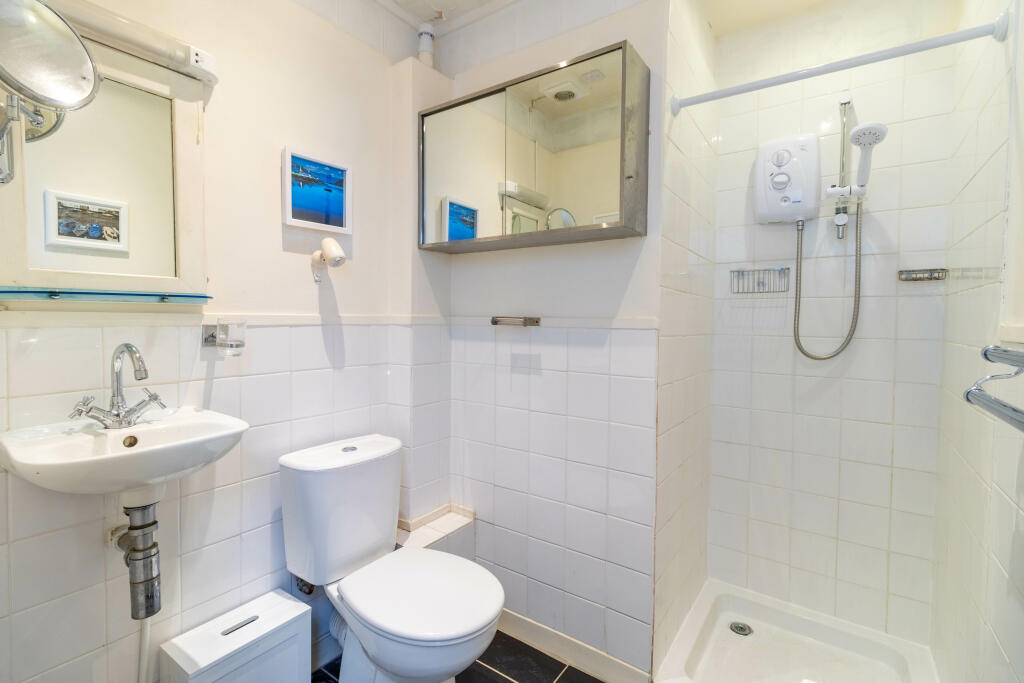 Additional property image - South Street, Johnshaven, DD10