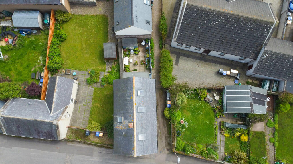 Additional property image - South Street, Johnshaven, DD10