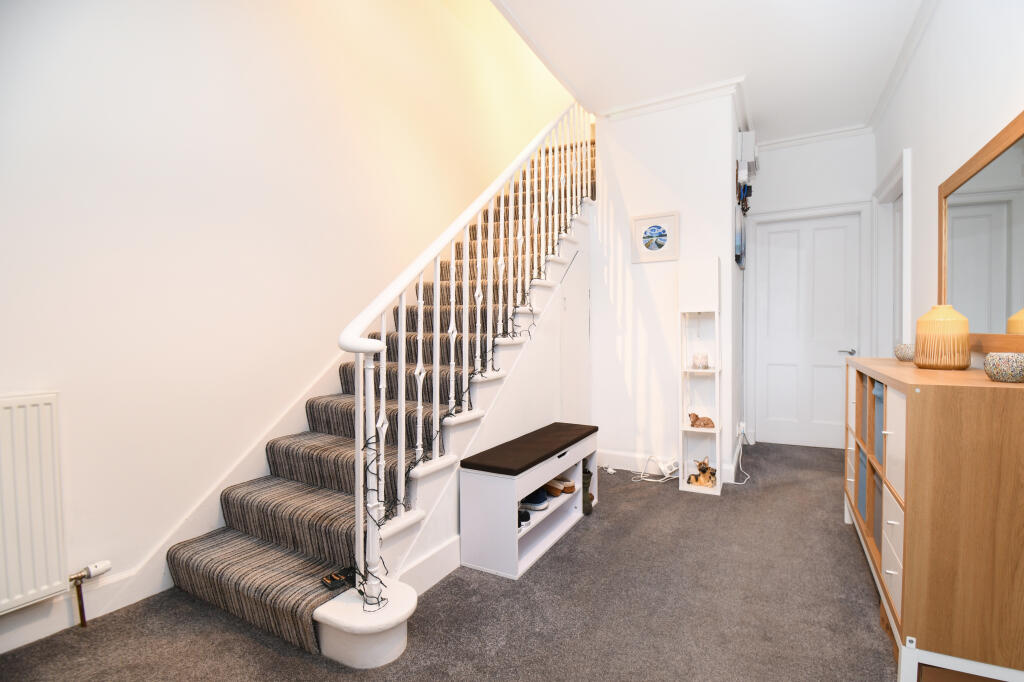 Additional property image - Martins Lane, Brechin, DD9