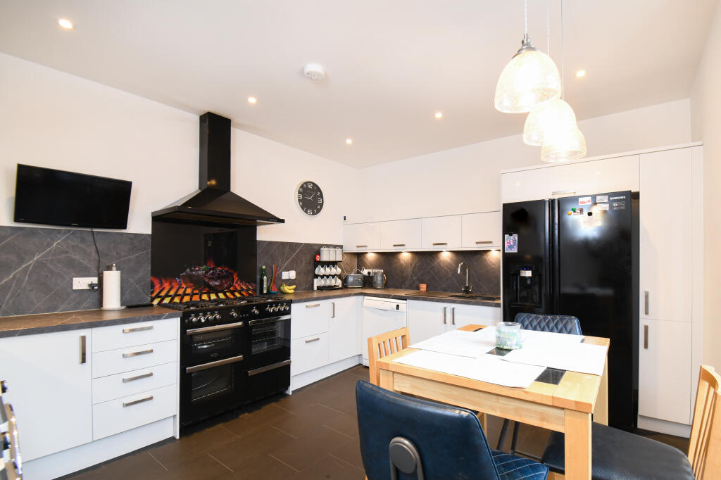 Additional property image - Martins Lane, Brechin, DD9