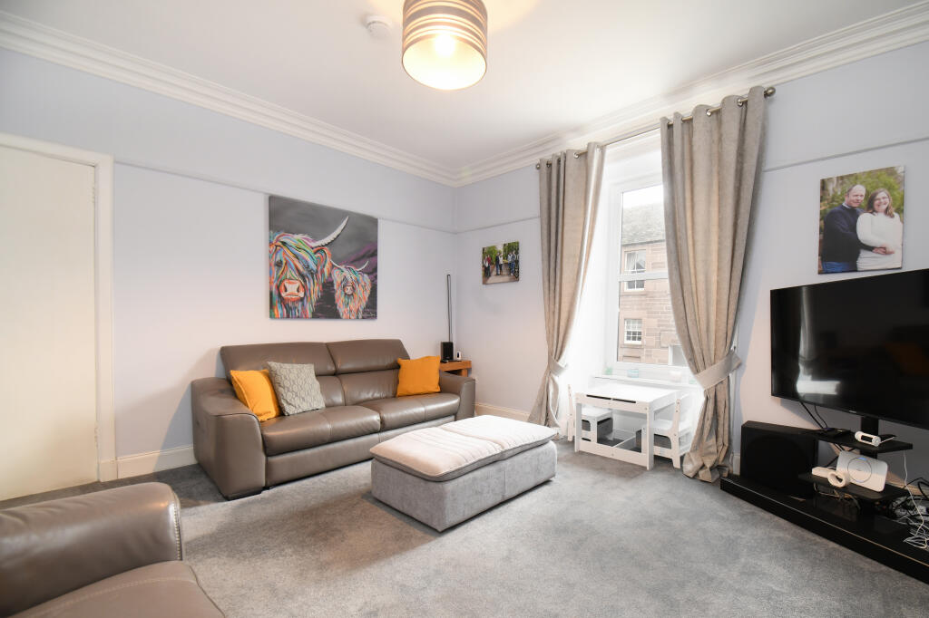 Additional property image - Martins Lane, Brechin, DD9