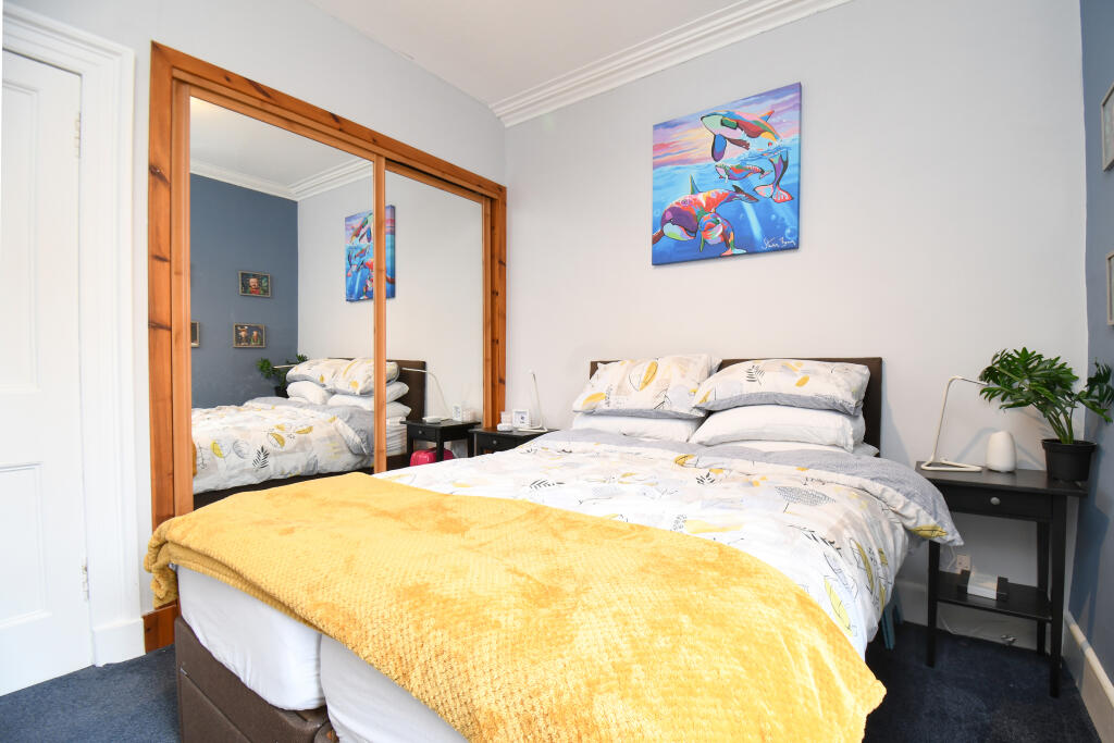 Additional property image - Martins Lane, Brechin, DD9
