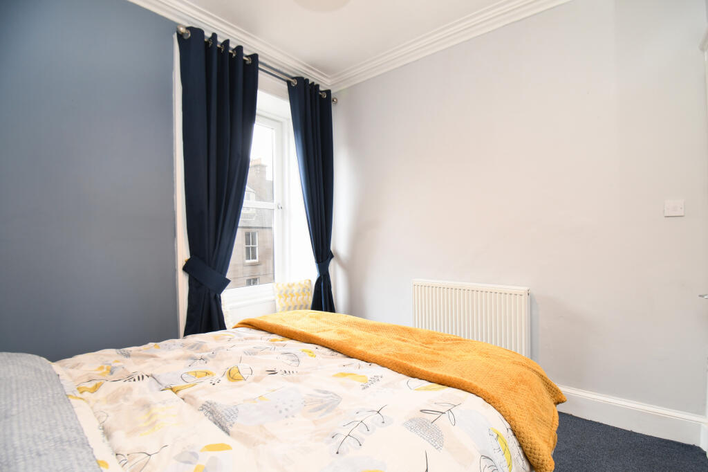 Additional property image - Martins Lane, Brechin, DD9