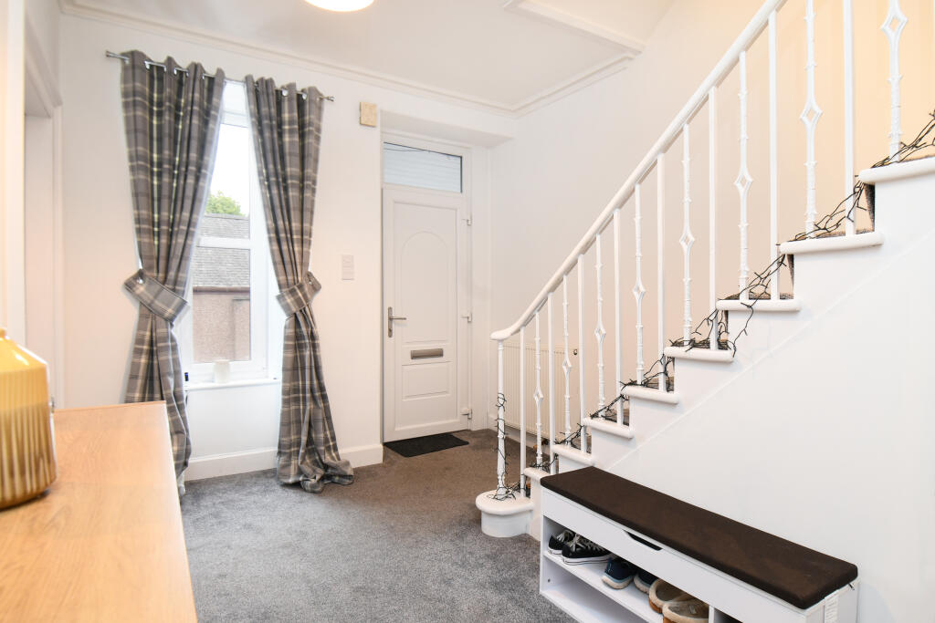 Additional property image - Martins Lane, Brechin, DD9