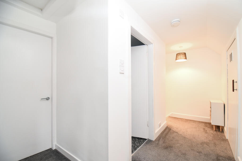 Additional property image - Martins Lane, Brechin, DD9