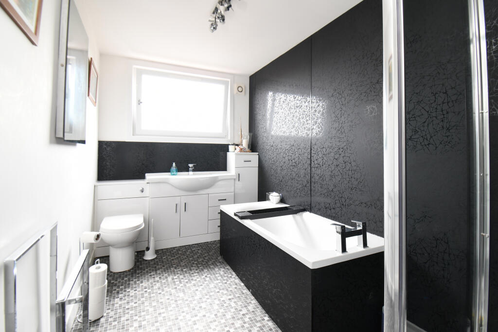 Additional property image - Martins Lane, Brechin, DD9