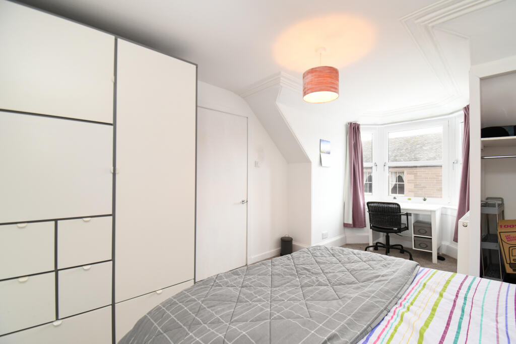 Additional property image - Martins Lane, Brechin, DD9