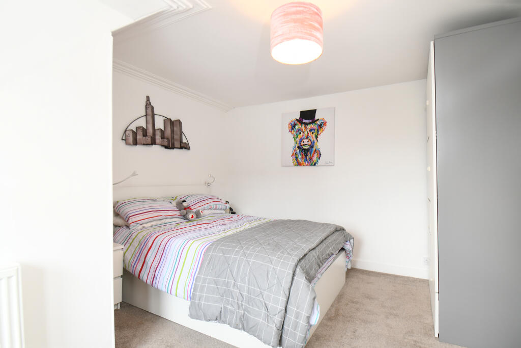Additional property image - Martins Lane, Brechin, DD9