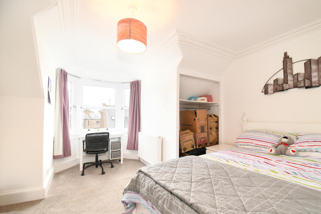 Additional property image - Martins Lane, Brechin, DD9