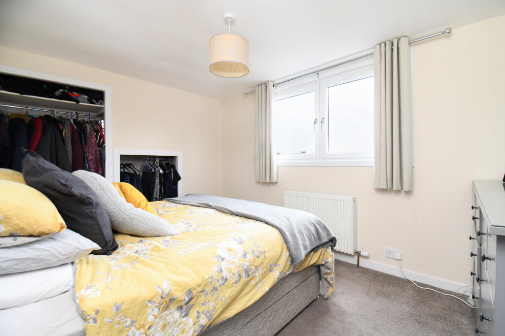 Additional property image - Martins Lane, Brechin, DD9