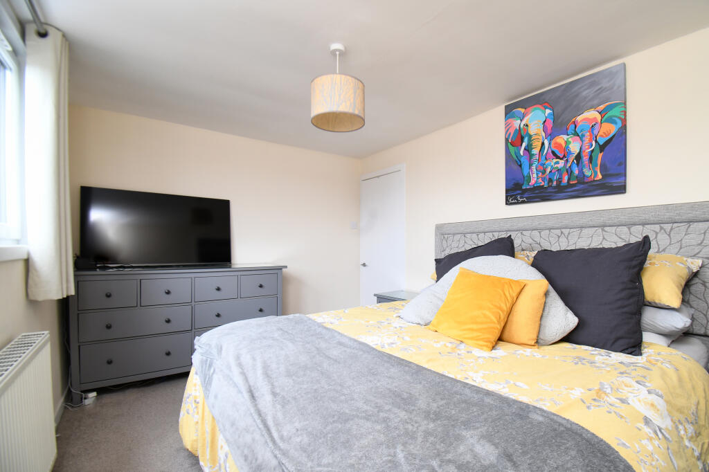 Additional property image - Martins Lane, Brechin, DD9