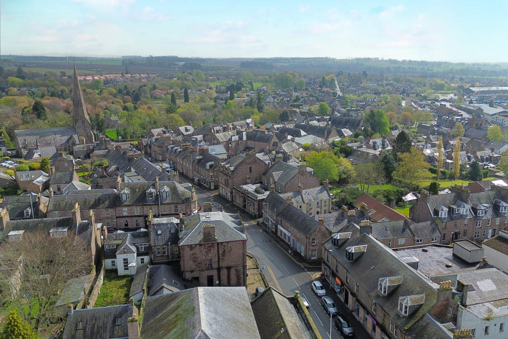 Additional property image - Martins Lane, Brechin, DD9