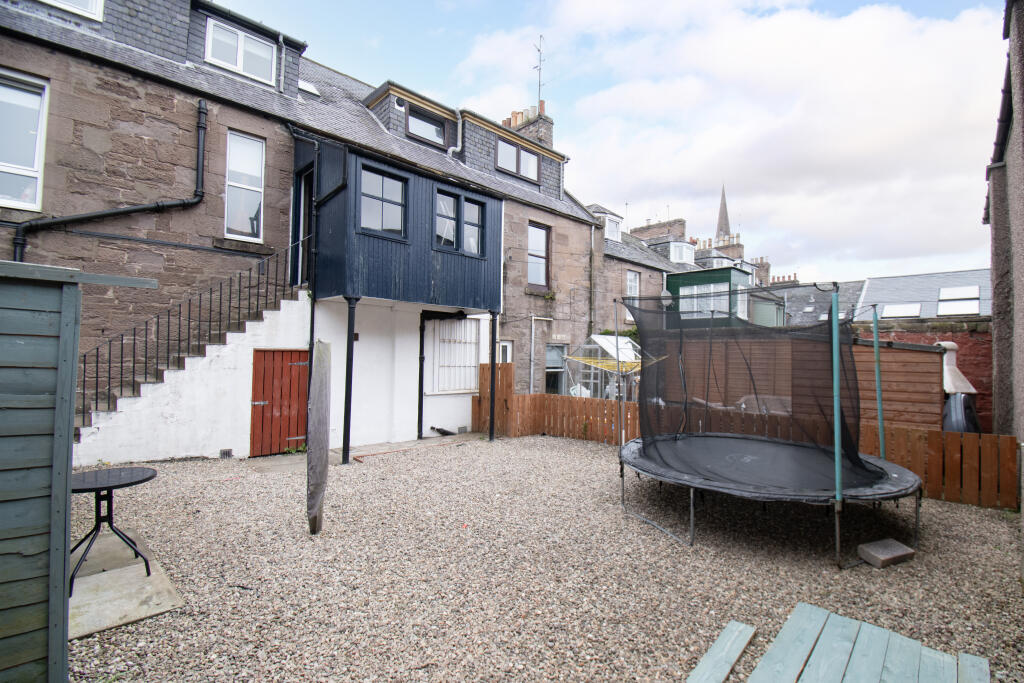 Additional property image - Martins Lane, Brechin, DD9