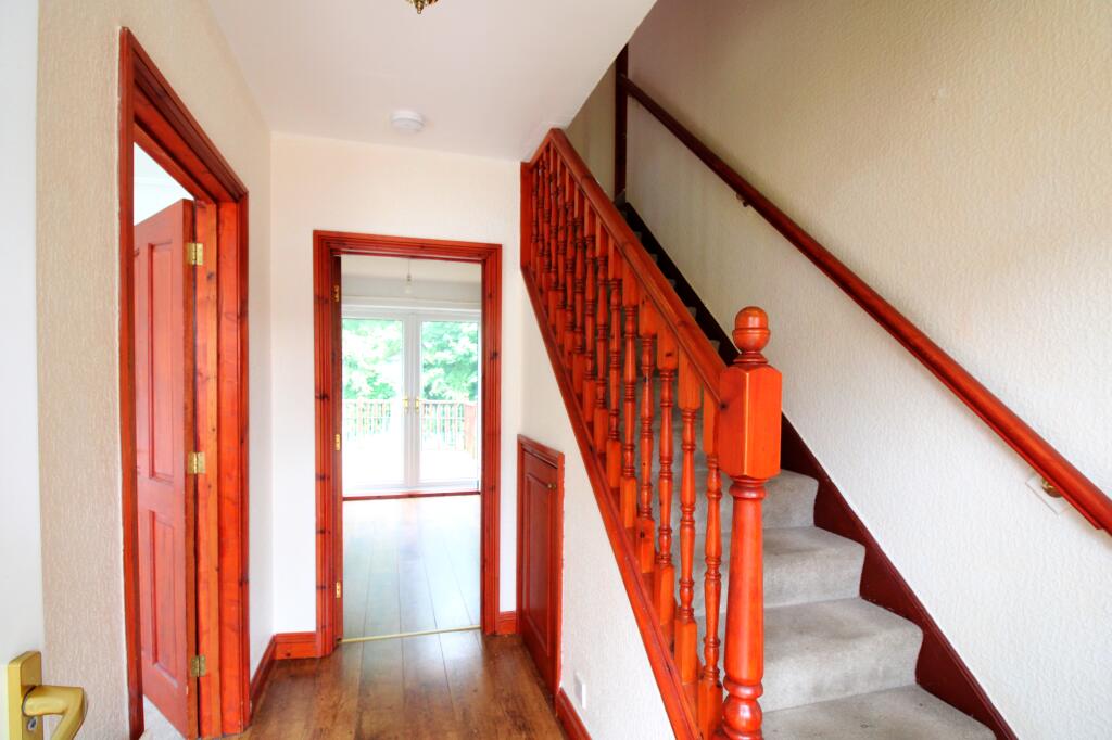 Additional property image - Hawthorn Avenue, Maryport, CA15