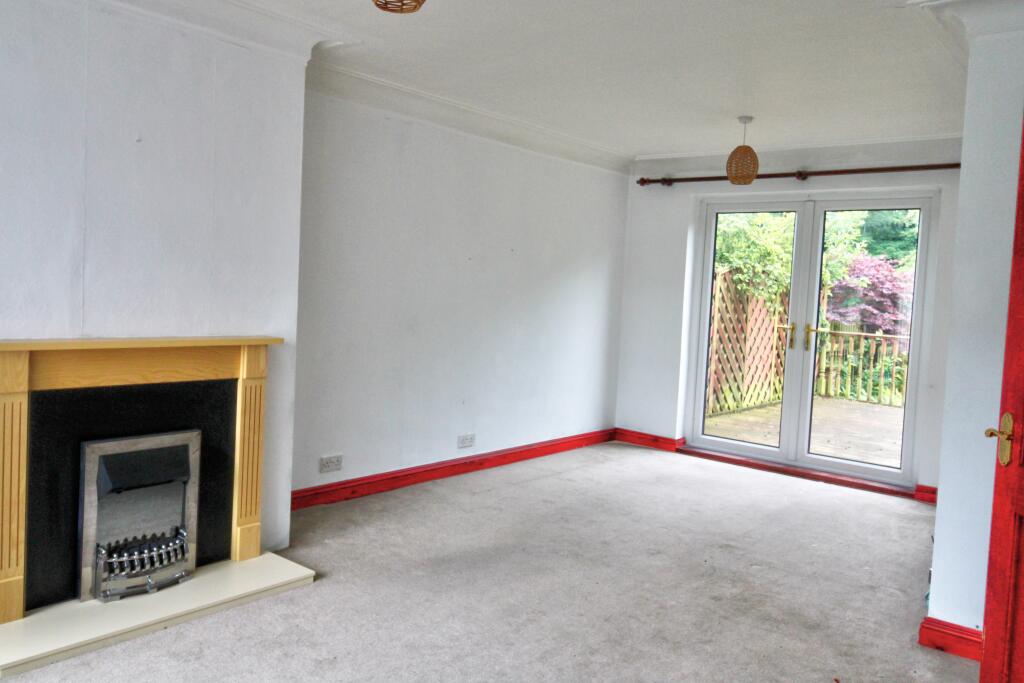 Additional property image - Hawthorn Avenue, Maryport, CA15