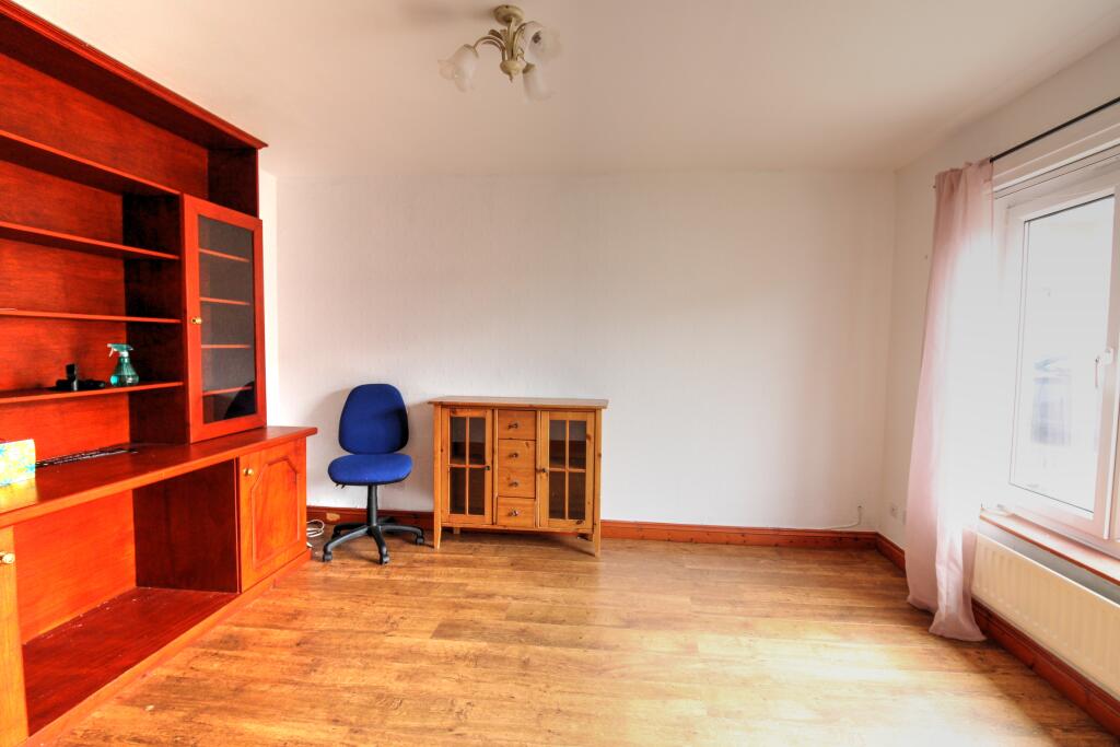 Additional property image - Hawthorn Avenue, Maryport, CA15