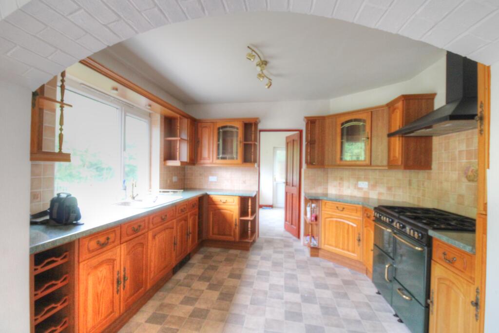 Additional property image - Hawthorn Avenue, Maryport, CA15