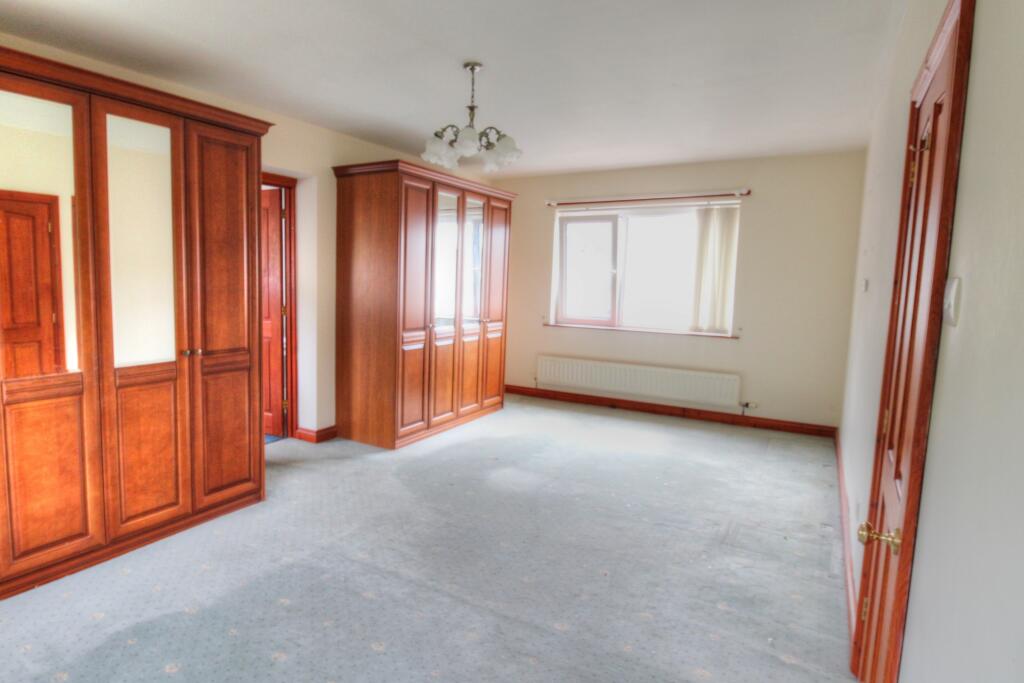 Additional property image - Hawthorn Avenue, Maryport, CA15