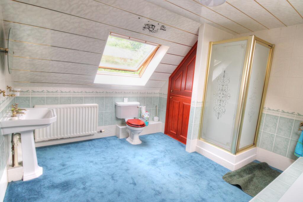 Additional property image - Hawthorn Avenue, Maryport, CA15