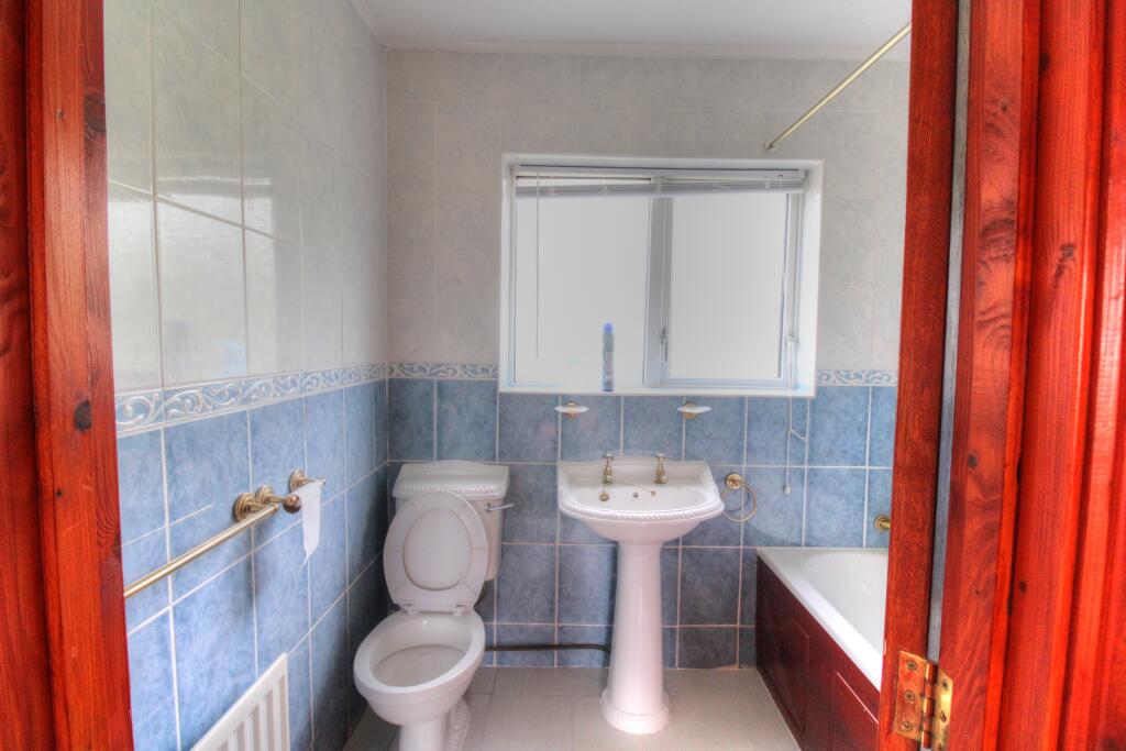 Additional property image - Hawthorn Avenue, Maryport, CA15