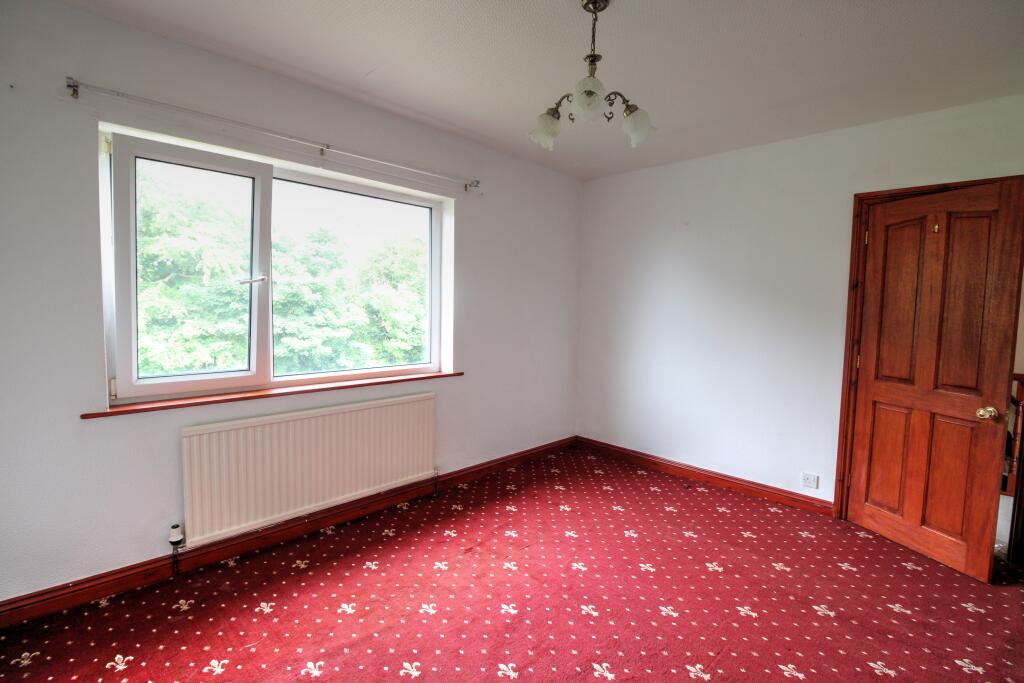 Additional property image - Hawthorn Avenue, Maryport, CA15