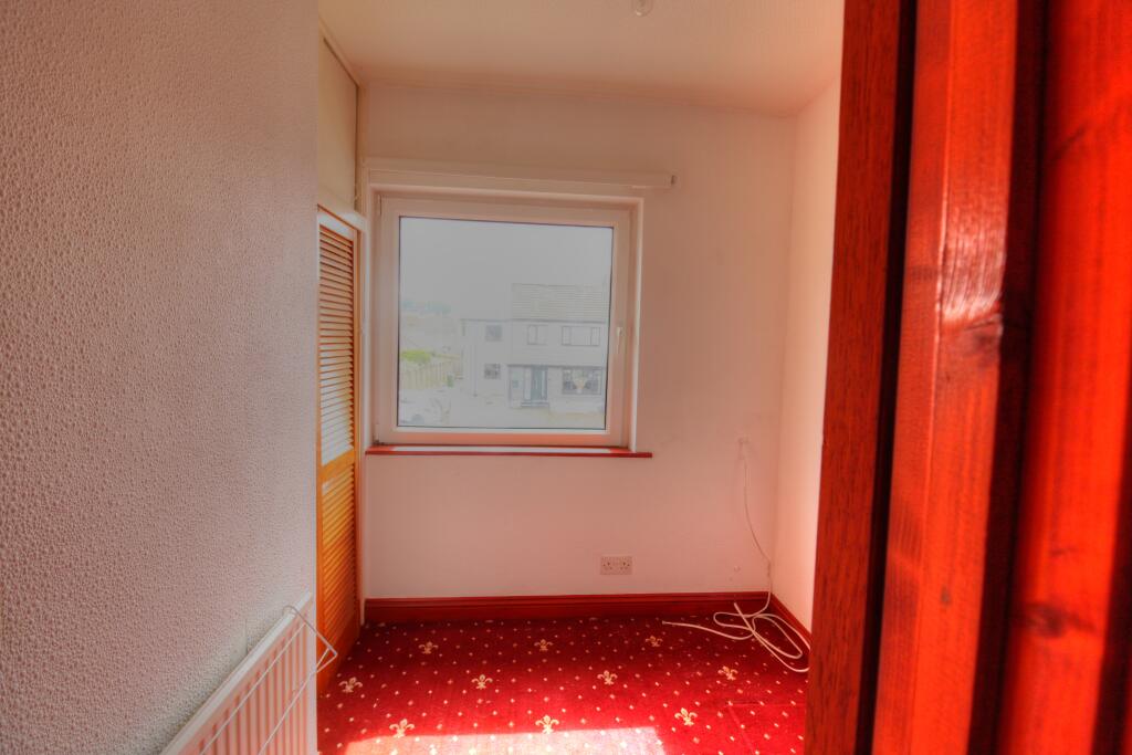 Additional property image - Hawthorn Avenue, Maryport, CA15