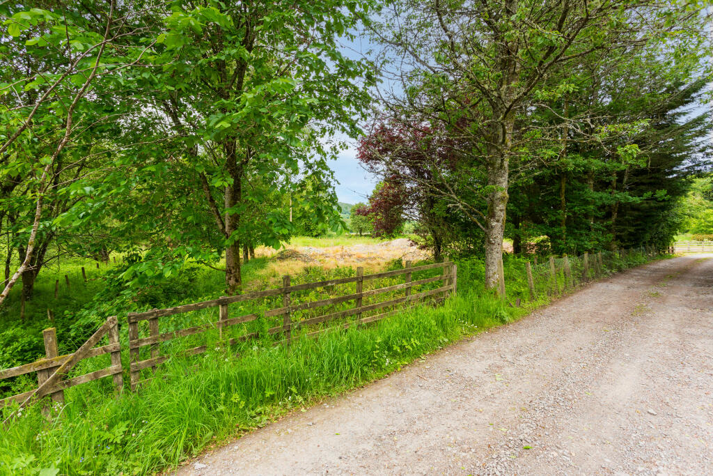 Additional property image - Tynron, Thornhill, DG3