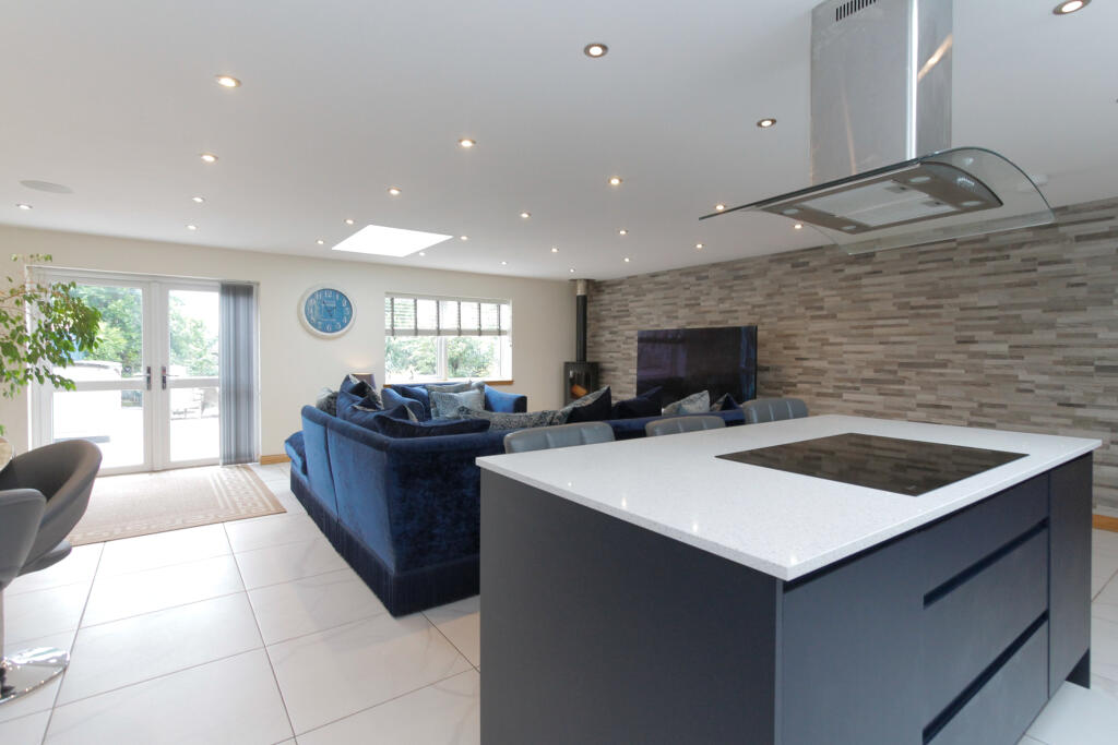 Additional property image - Portsoy, Banff, AB45