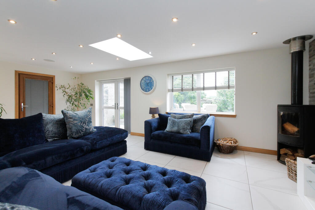 Additional property image - Portsoy, Banff, AB45