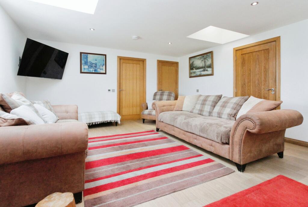 Additional property image - Portsoy, Banff, AB45