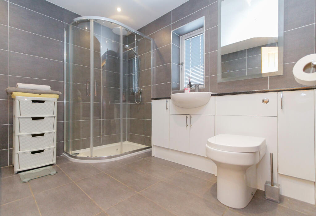 Additional property image - Portsoy, Banff, AB45