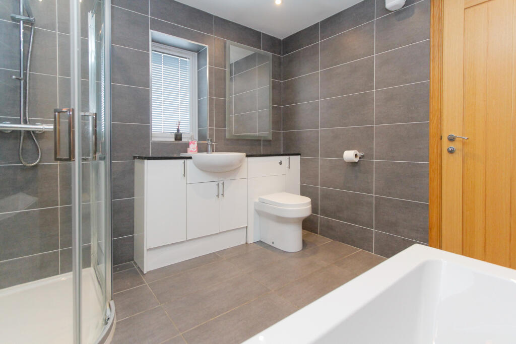 Additional property image - Portsoy, Banff, AB45