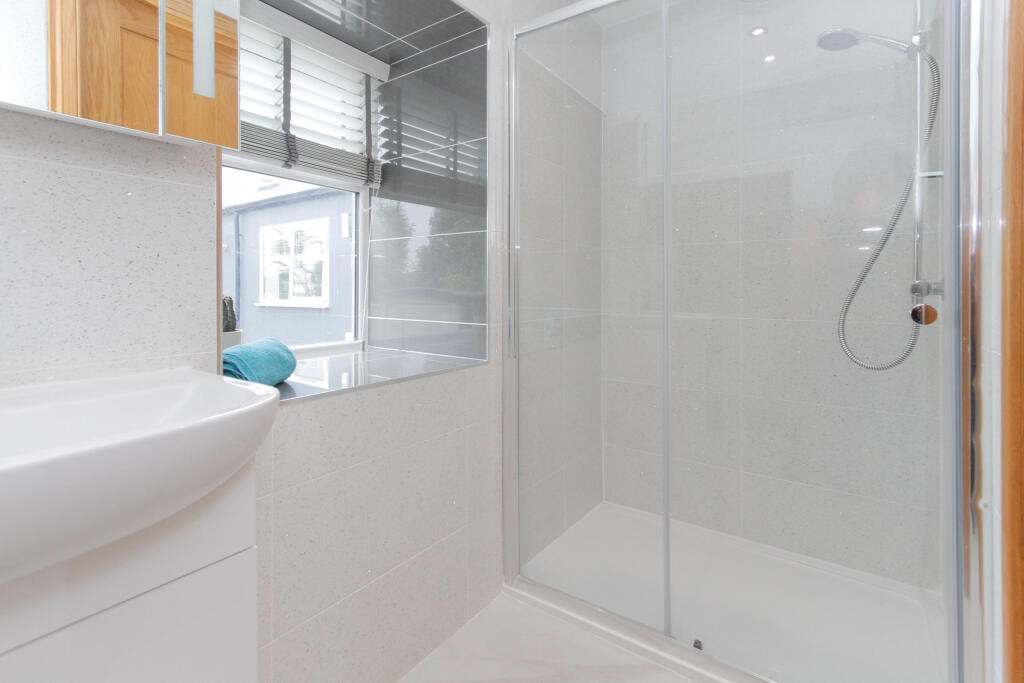 Additional property image - Portsoy, Banff, AB45