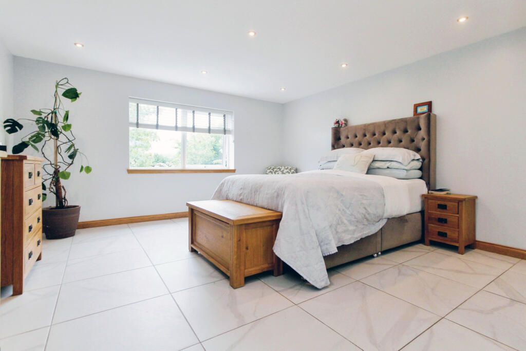 Additional property image - Portsoy, Banff, AB45