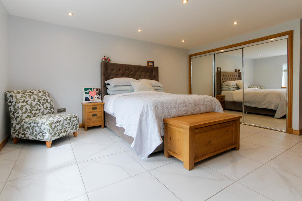 Additional property image - Portsoy, Banff, AB45