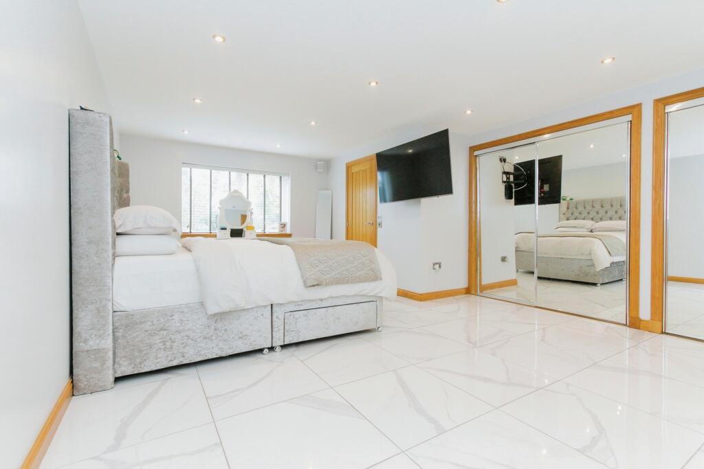 Additional property image - Portsoy, Banff, AB45