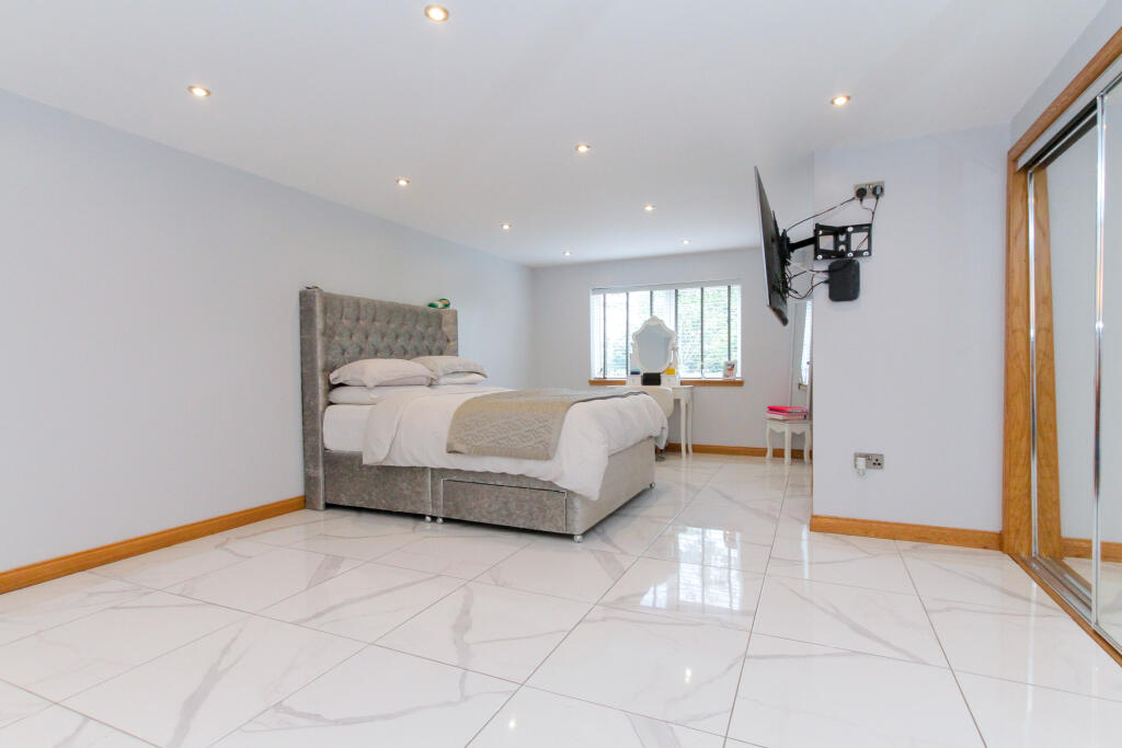Additional property image - Portsoy, Banff, AB45