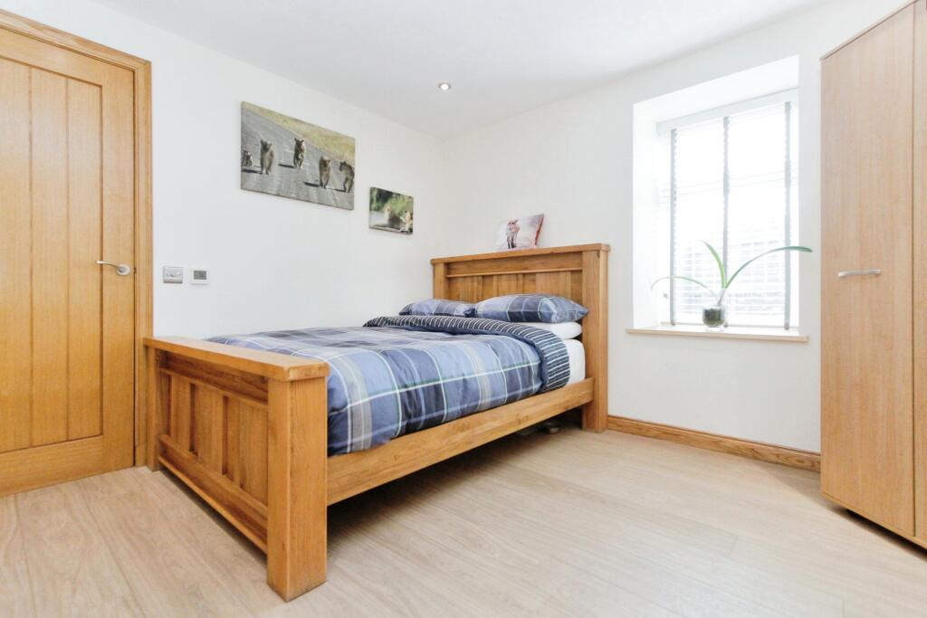 Additional property image - Portsoy, Banff, AB45