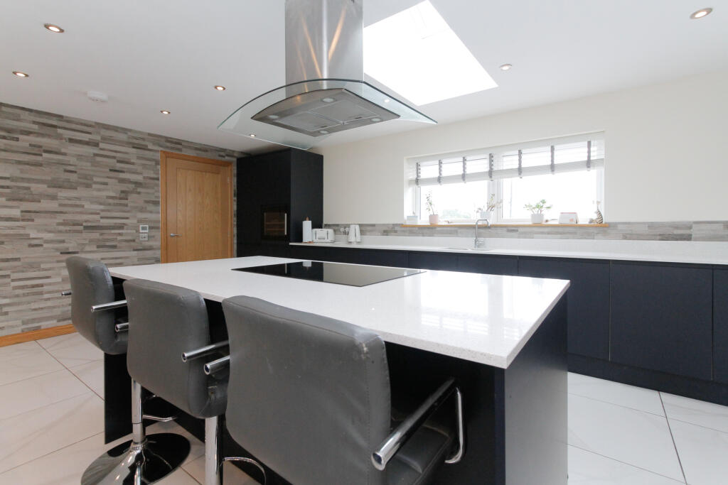 Additional property image - Portsoy, Banff, AB45