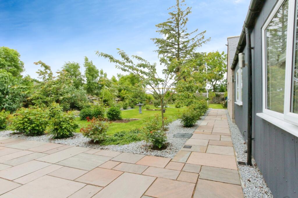 Additional property image - Portsoy, Banff, AB45