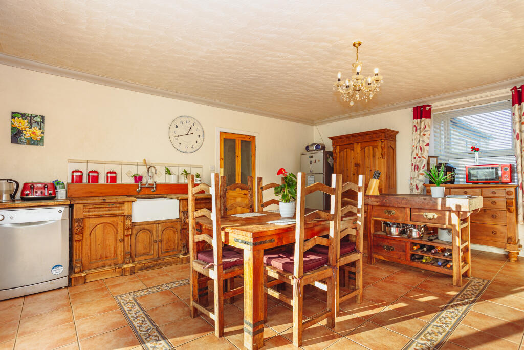 Additional property image - Meikle Richorn, Dalbeattie, DG5