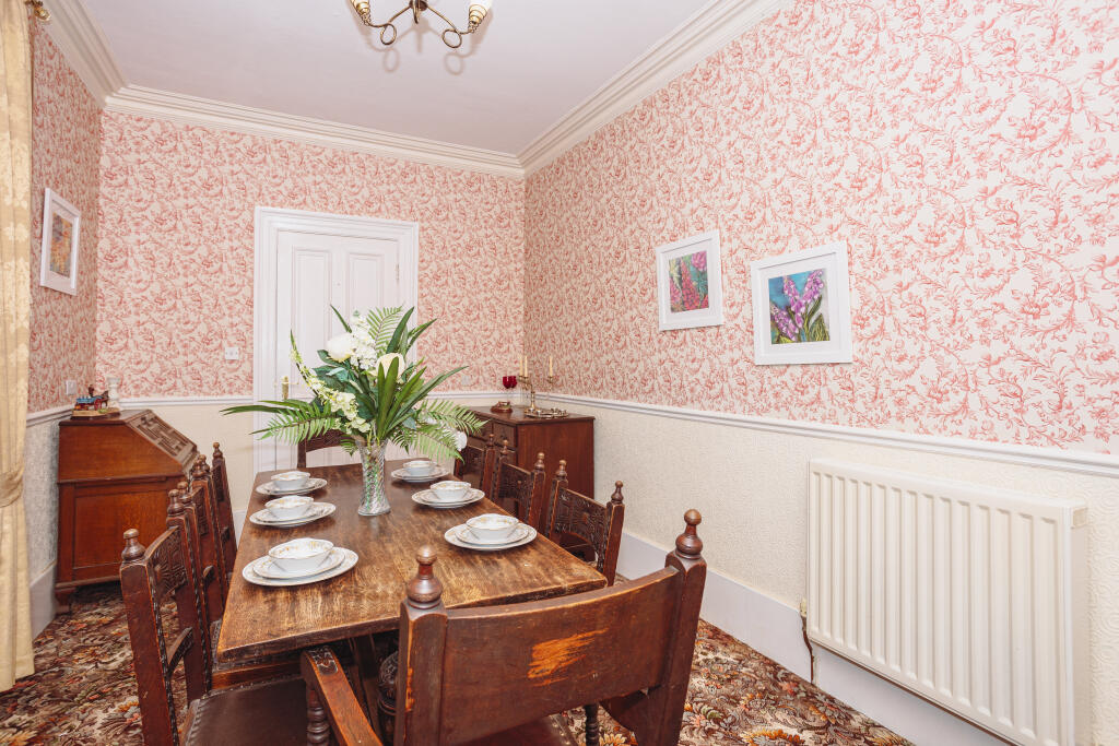 Additional property image - Meikle Richorn, Dalbeattie, DG5