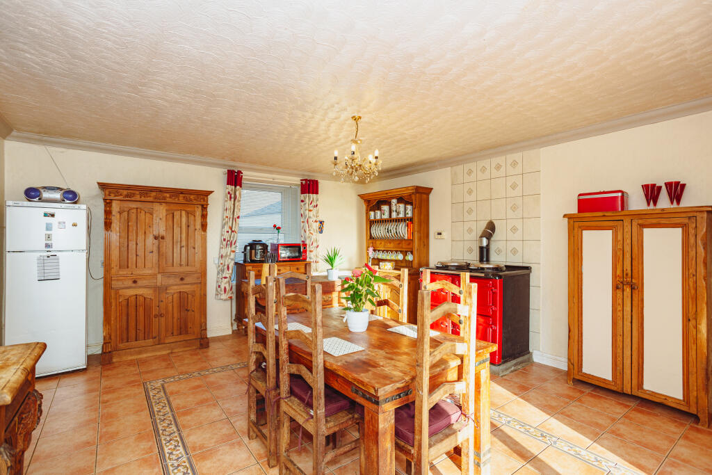 Additional property image - Meikle Richorn, Dalbeattie, DG5