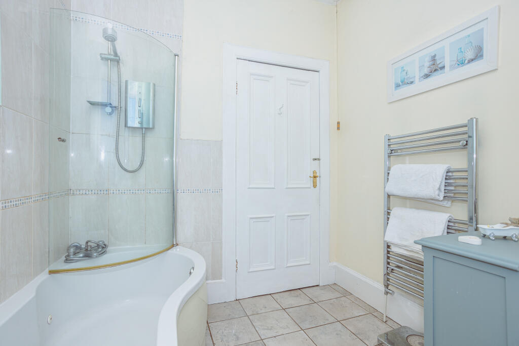 Additional property image - Meikle Richorn, Dalbeattie, DG5