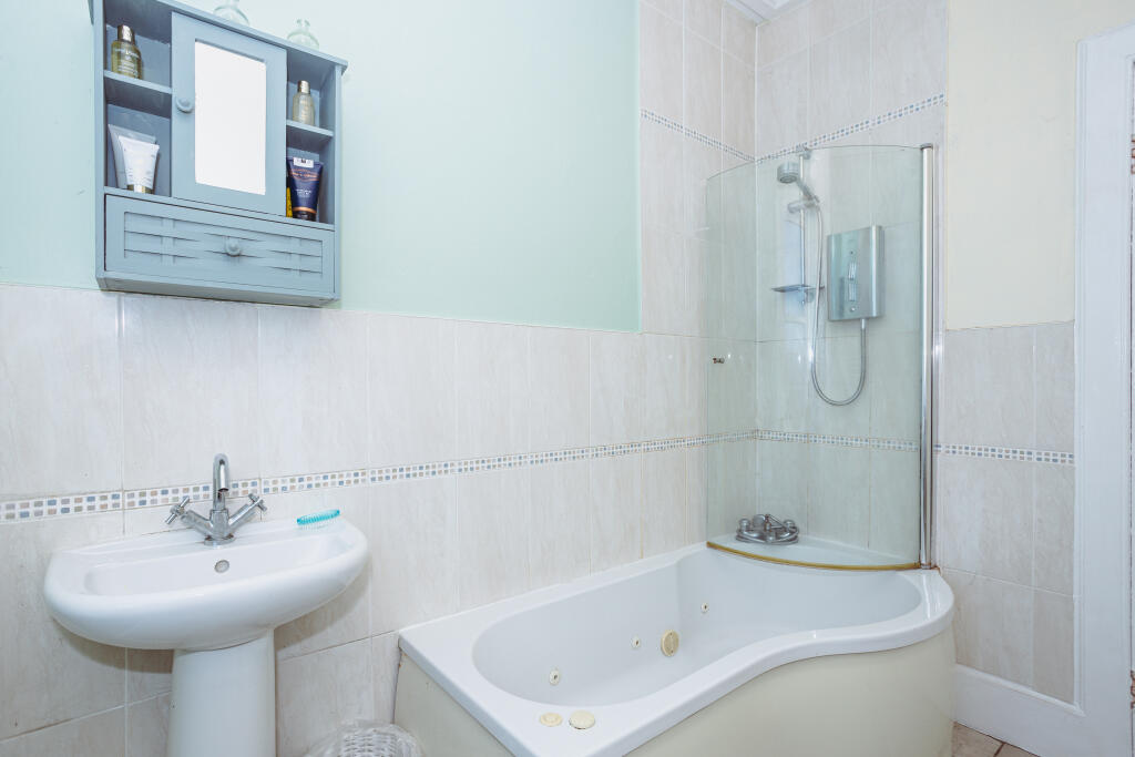 Additional property image - Meikle Richorn, Dalbeattie, DG5