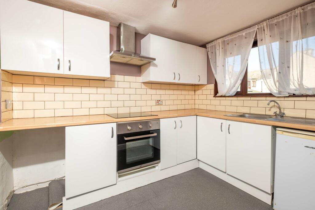 Additional property image - Bellevue Terrace, Ferryden, DD10