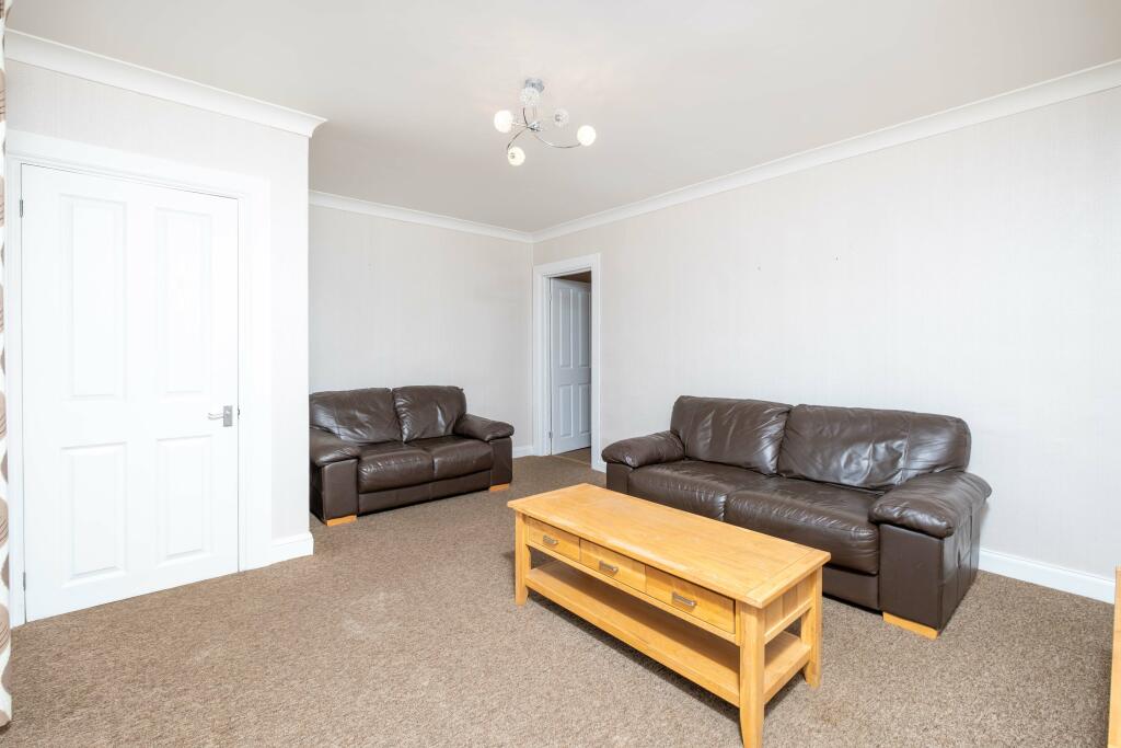 Additional property image - Bellevue Terrace, Ferryden, DD10
