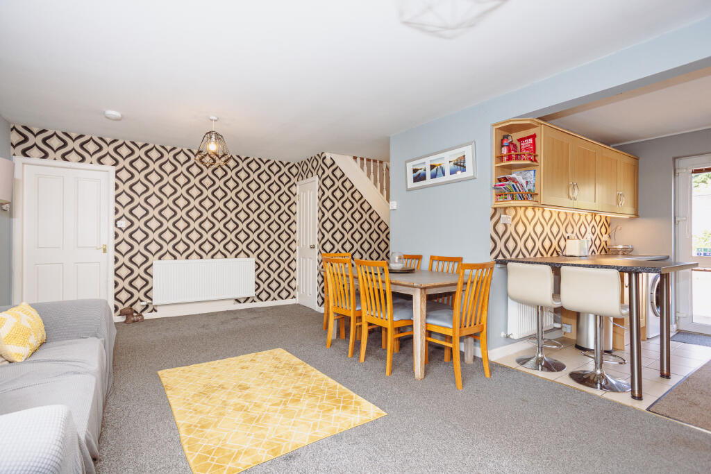 Additional property image - Colvend, Dalbeattie, DG5