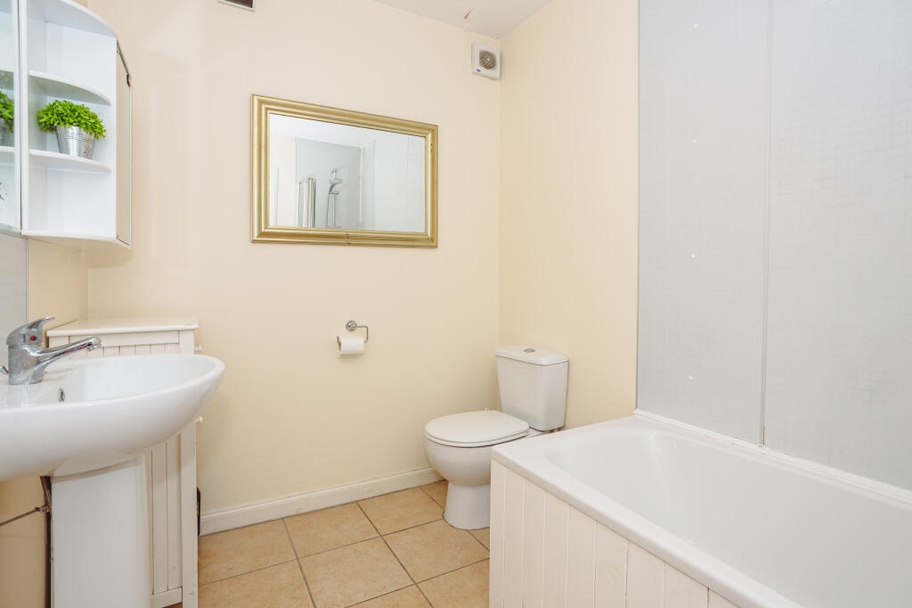 Additional property image - Colvend, Dalbeattie, DG5